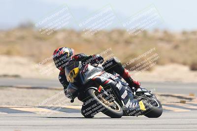 media/Oct-04-2025-CVMA (Sat) [[408bcdd6e4]]/Race 2-Amateur Formula Open/